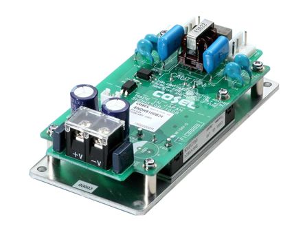 Cosel SNDHS100B24 1327468