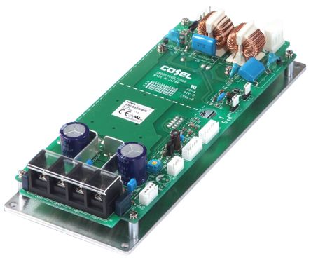 Cosel SNDBS400B28 1327482