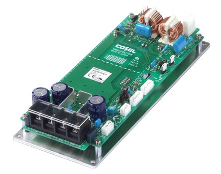 Cosel SNDBS700B28 1327485