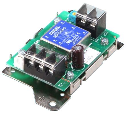 Cosel STMGFS152415 1327489