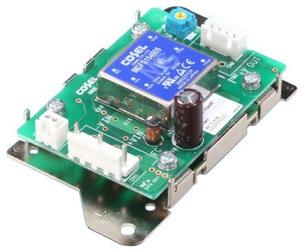 Cosel STMGFS154805 1327491