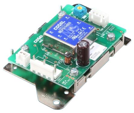 Cosel STMGFS154815 1327493