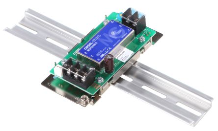 Cosel STMGFS304812 1327500