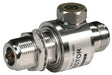 Huber & Suhner SSC-N230/02 1328147