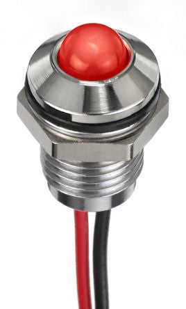 RS PRO 1329098