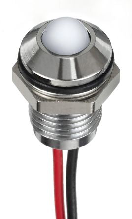 RS PRO 1329102