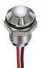 RS PRO 1329102