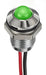 RS PRO 1329104