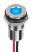 RS PRO  1329116