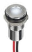 RS PRO 1329122