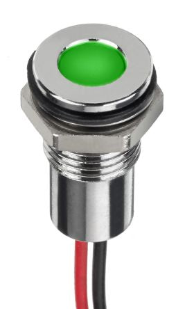 RS PRO  1329124