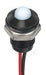 RS PRO 1329132