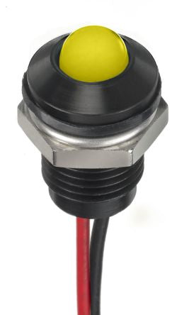 RS PRO 1329135