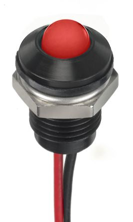 RS PRO  1329138
