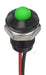 RS PRO  1329139