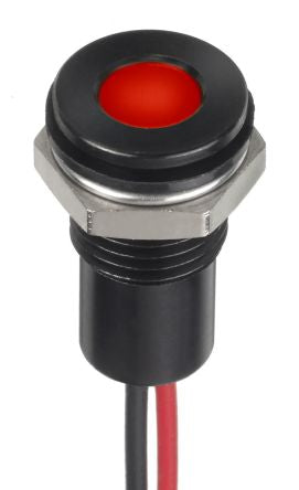 RS PRO 1329143