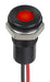 RS PRO 1329143