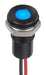 RS PRO 1329146
