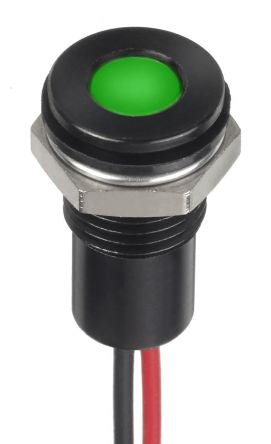RS PRO 1329149