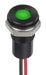 RS PRO 1329149