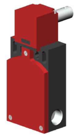 Telemecanique Sensors XCSTR852 1329168