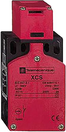 Telemecanique Sensors XCSTA892 1329171