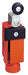 Telemecanique Sensors XCSP3918P20 1329172
