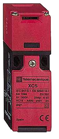 Telemecanique Sensors XCSPA992 1329178