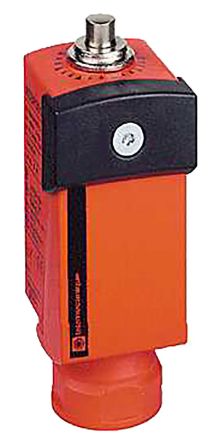 Telemecanique Sensors XCSP3910P20 1329179