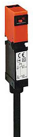 Telemecanique Sensors XCSMP70L5 1330062