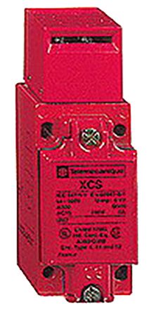 Telemecanique XCSA803 1330086