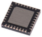 Texas Instruments BQ40Z50RSMT-R1 1330141