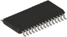 Texas Instruments BQ78350DBT-R1 1330147
