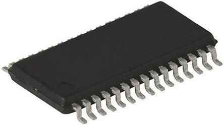 Texas Instruments BQ78350DBT-R1 1330147