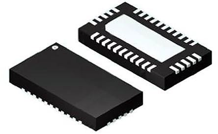 Texas Instruments HD3SS3220IRNHT 1330169