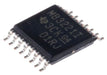 Texas Instruments INA250A3PW 1684959