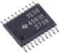 Texas Instruments LM25122QPWPTQ1 1684991
