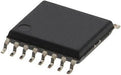 Texas Instruments LM46000QPWPTQ1 1330664