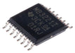 Texas Instruments LM5025DMTC/NOPB 1330668