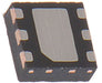 Texas Instruments LP5910-1.8DRVT 1330681