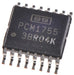 Texas Instruments TCA9538DBR 1330706