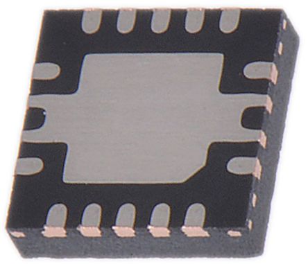 Texas Instruments TPS56428RHLT 1330754