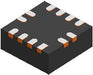 Texas Instruments TPS63051RMWT 1685090