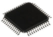 Texas Instruments TUSB4020BIPHP 1330782
