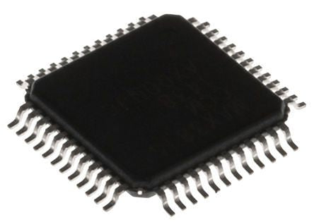 Texas Instruments TUSB4020BIPHP 1330782