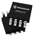 Microchip ATTINY13A-SF 1330952