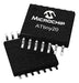 Microchip ATTINY20-XU 1330971