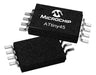 Microchip ATTINY45-20XU 1331646