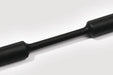 HellermannTyton 300-73592 TCN20 76.2/38.1-PO-X-BK 1331767