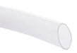 HellermannTyton 313-80003 TCN24-6.4/3.2-PO-X-CL 1331780